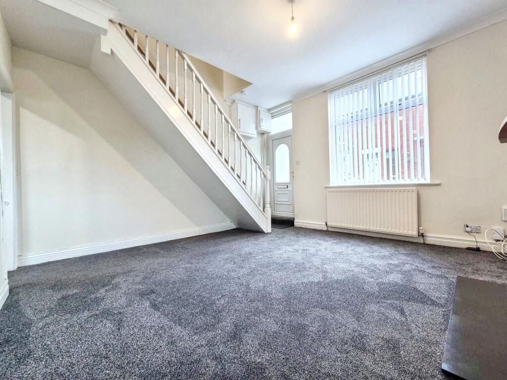 Property photo 3 of 10 Img-20251210-Wa0020.Jpg