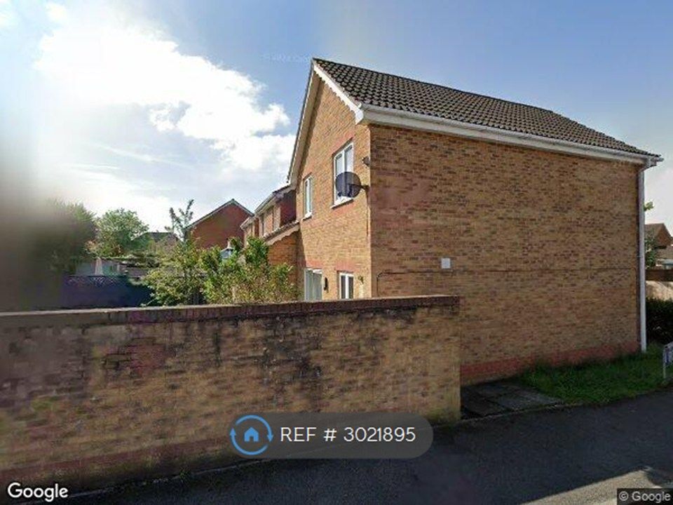 Property photo 1 of 1