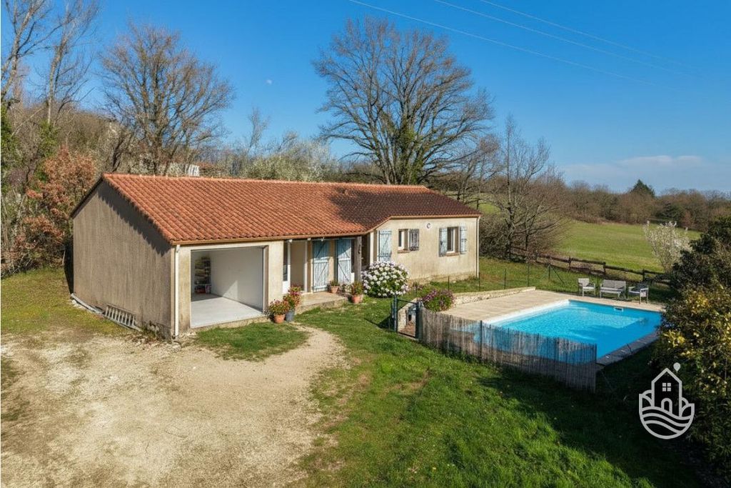 Property photo 1 of 13