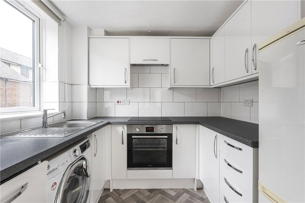 Property photo 2 of 8 Picture No. 2