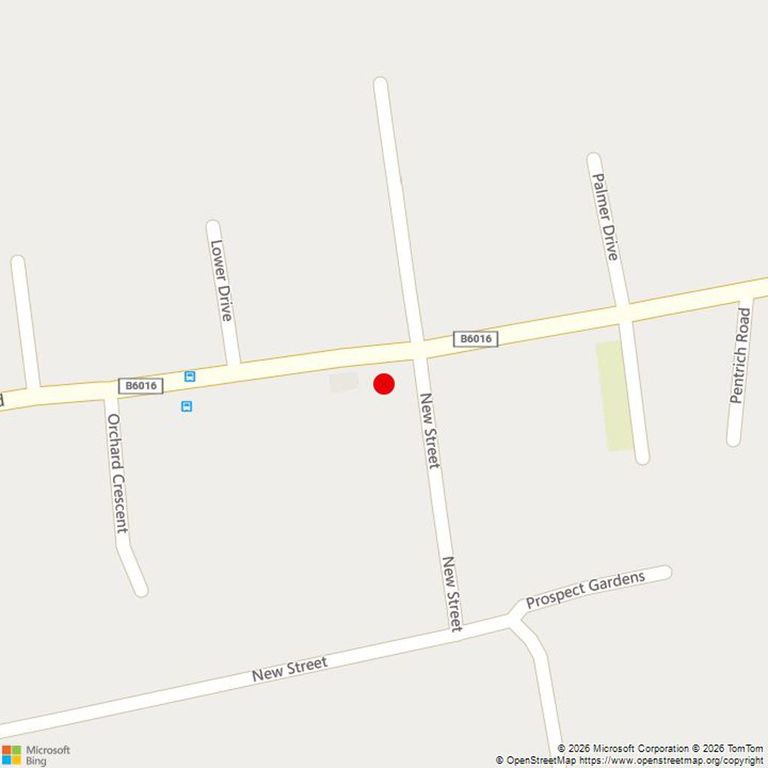 Property photo 2 of 5 Property Map