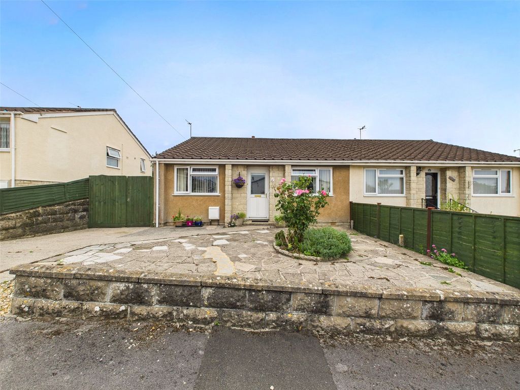 Property photo 1 of 11 Picture No. 18