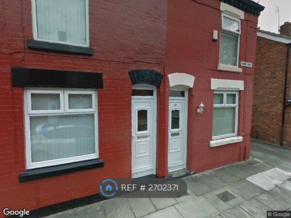 Property photo 1 of 23 Front Of Property