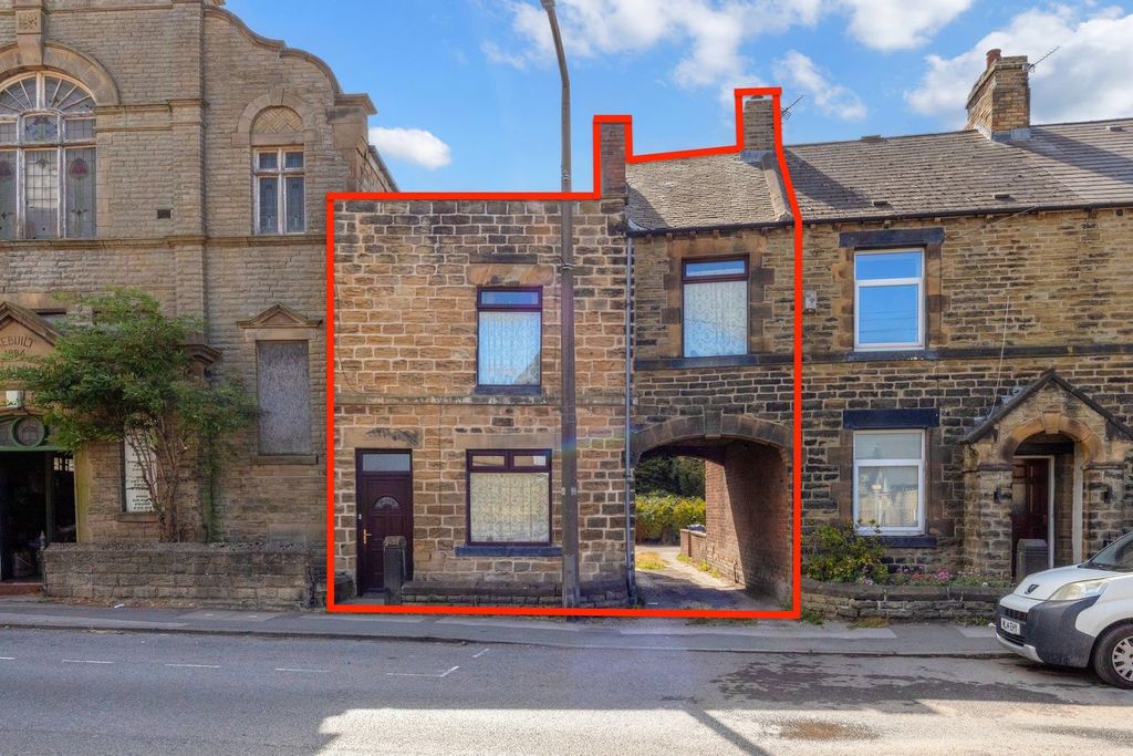 Property photo 1 of 20