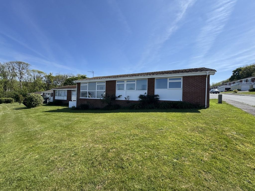 Property photo 3 of 29