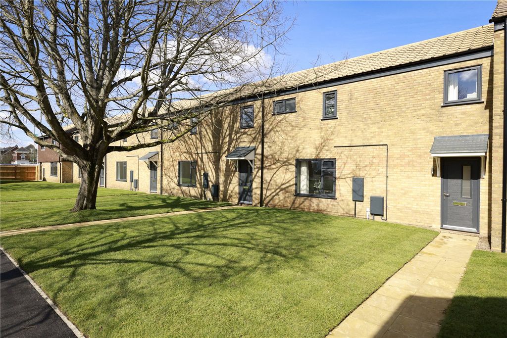 Property photo 1 of 27 Picture No. 34