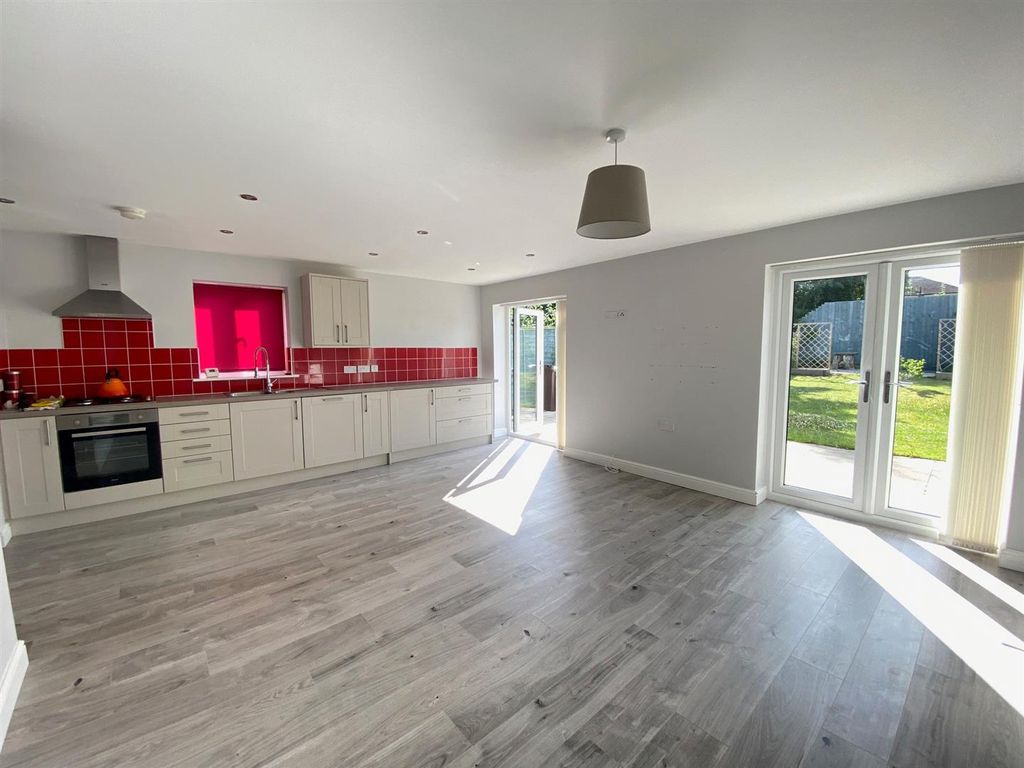 Property photo 2 of 10 Open Plan Kitchen Living Room.Jpg