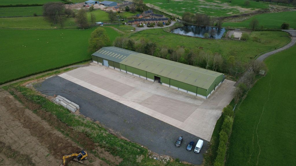 Property photo 1 of 4 Dji_0391.Jpg
