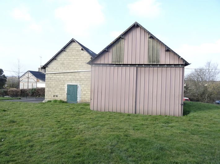 Property photo 2 of 6