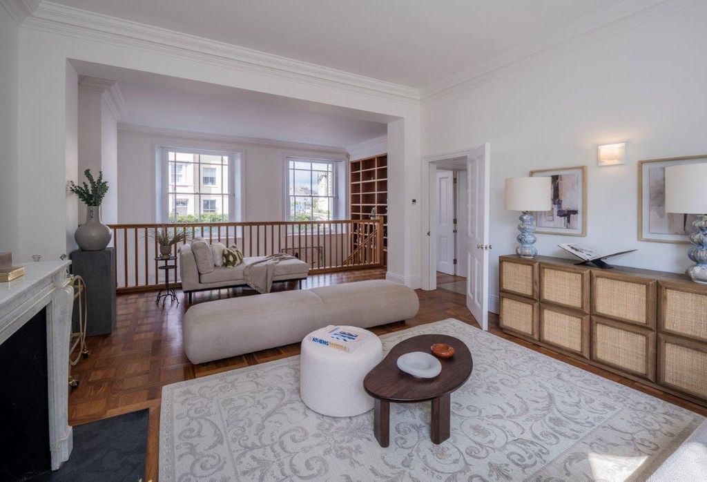 Property photo 3 of 18 Picture No. 15