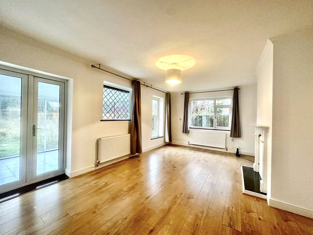 Property photo 2 of 14 Picture No. 07