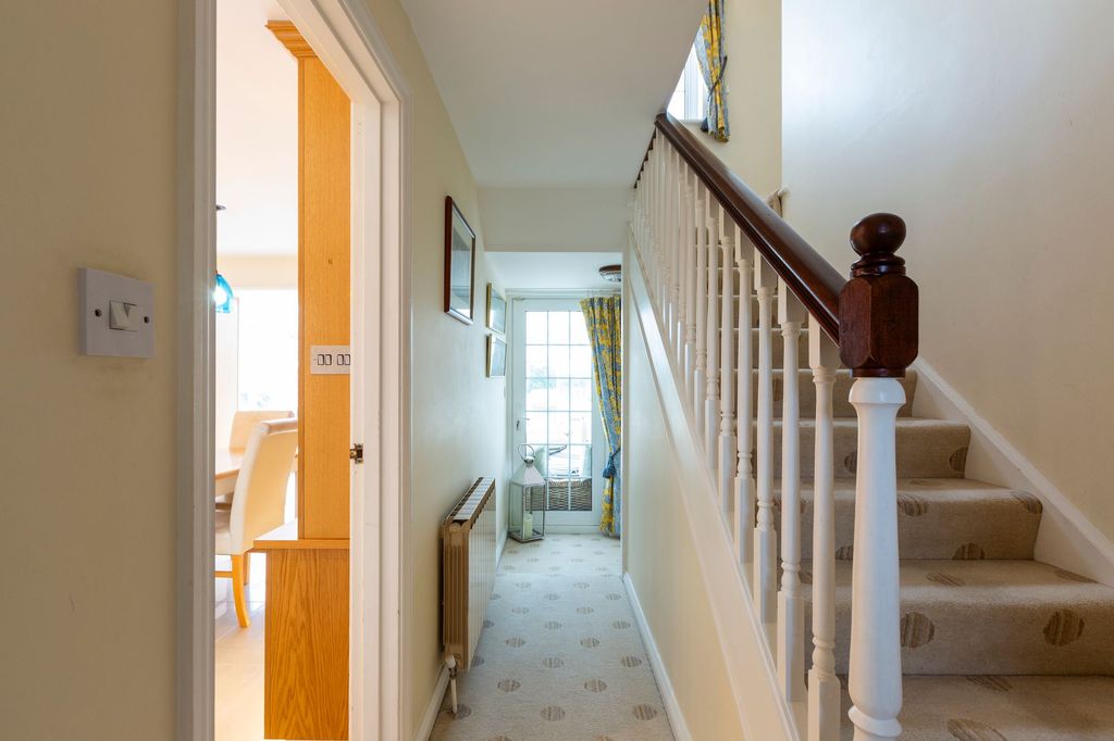 Additional image 18 of 5 bed detached house for saleLe Coin Hurel, Trinity JE3