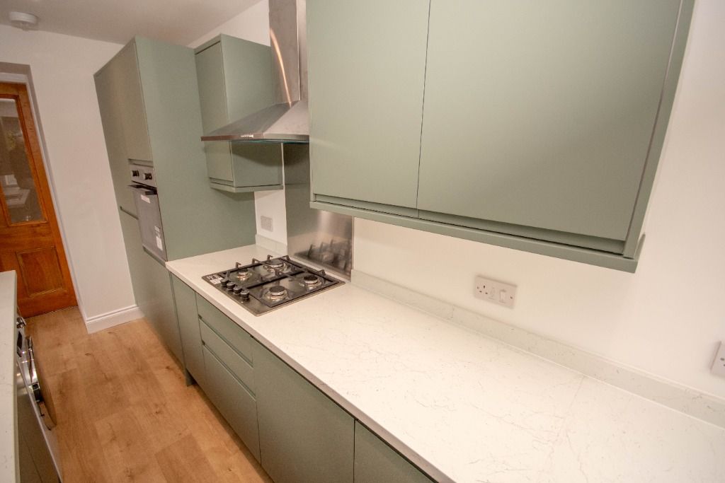 Additional image 13 of 3 bed flat to rentBrucefield Avenue, Dunfermline KY11