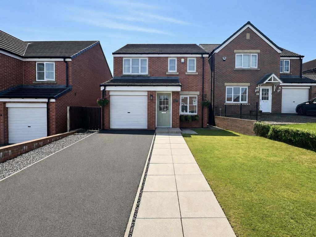 Property photo 1 of 20 349Be2B3-2851-4088-89CC-8C1C44F88917