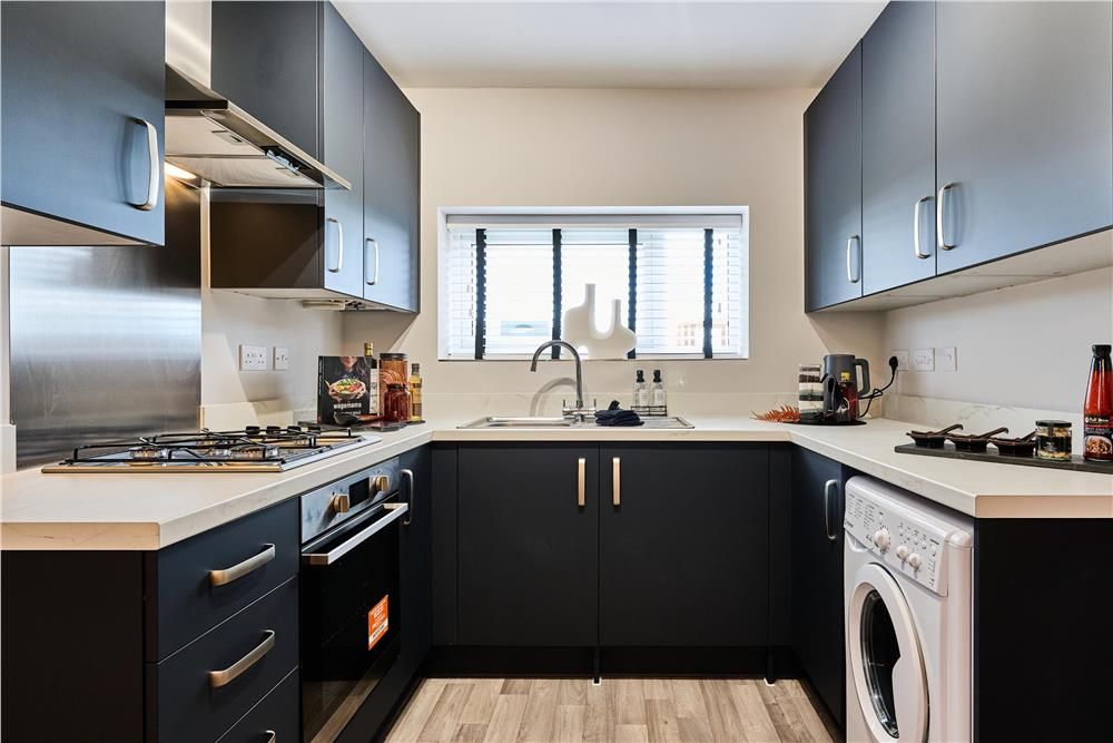 Property photo 3 of 11 Representative Image