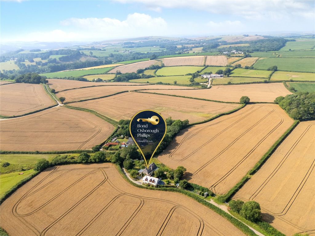 Property photo 1 of 19 Picture No. 20