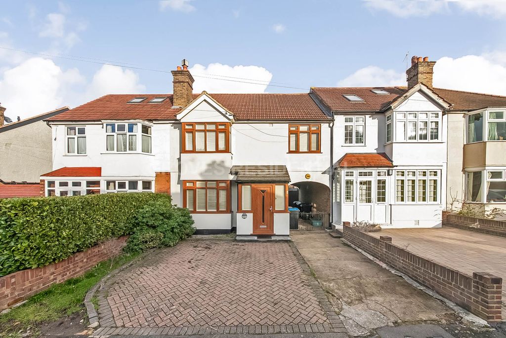 Property photo 1 of 15