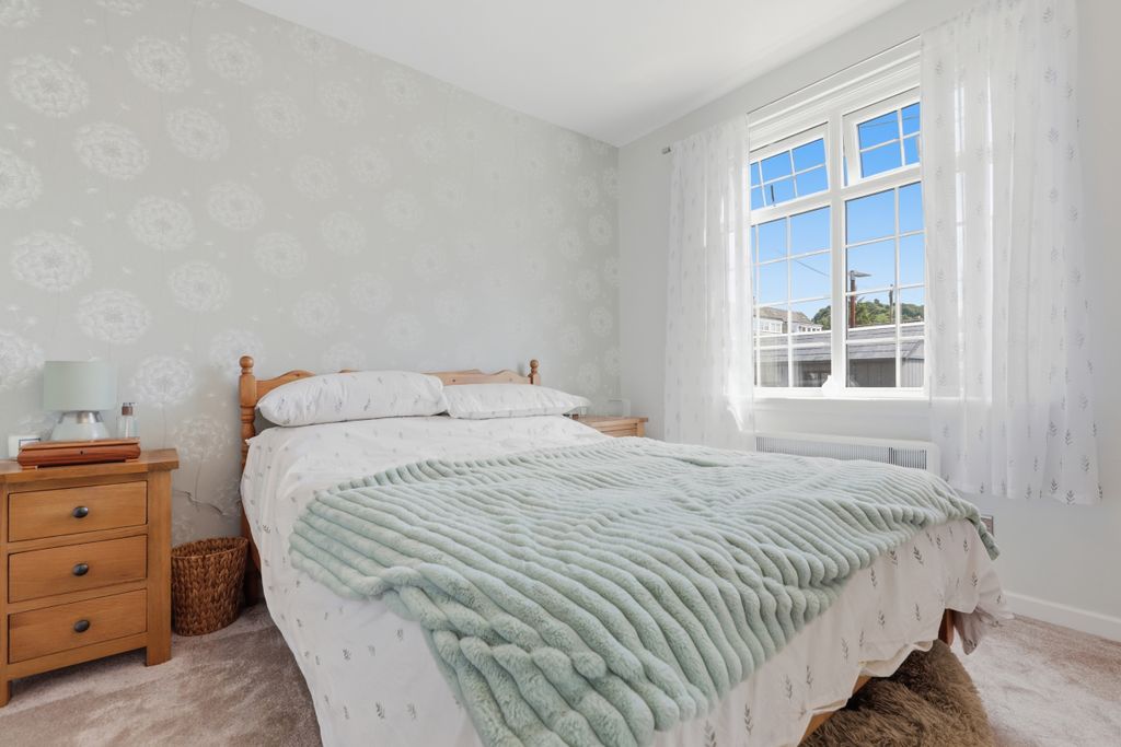 Additional image 15 of 3 bed flat for saleChurch Road, Gartocharn G83