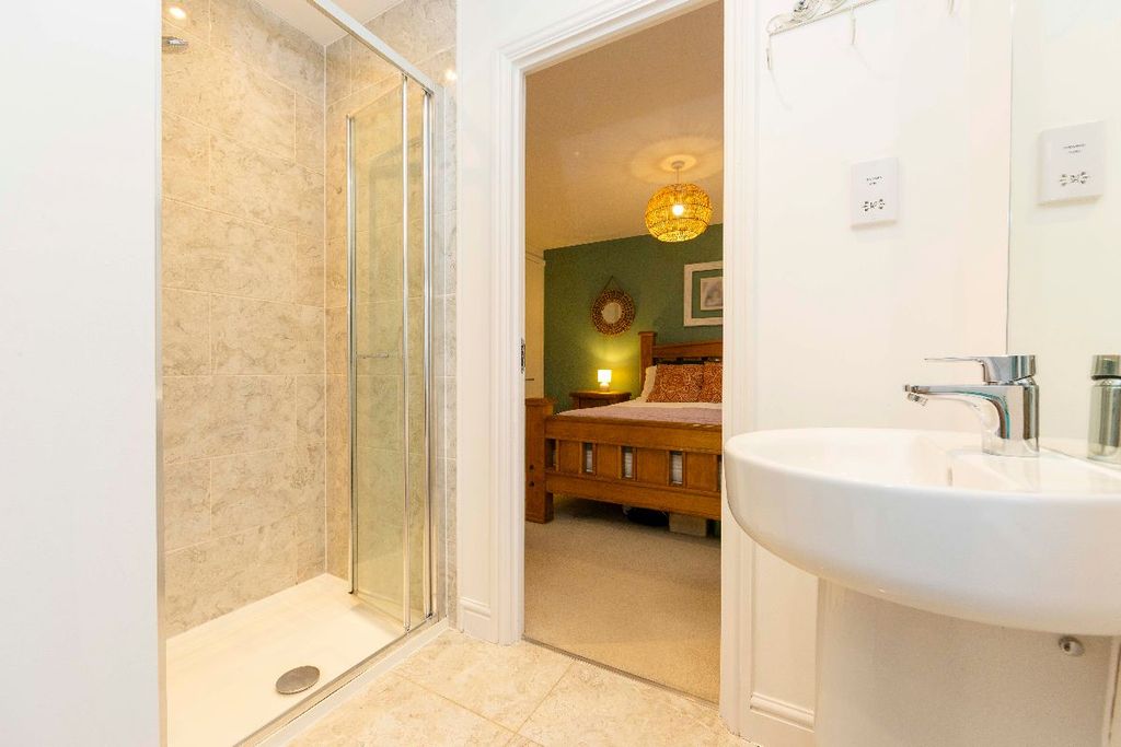 Additional image 29 of 4 bed detached house for saleFoxglove Close, Trelewis, Treharris CF46