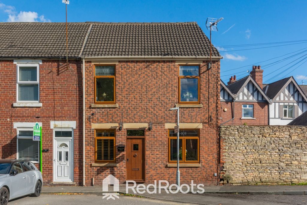 Property photo 1 of 29 5441402