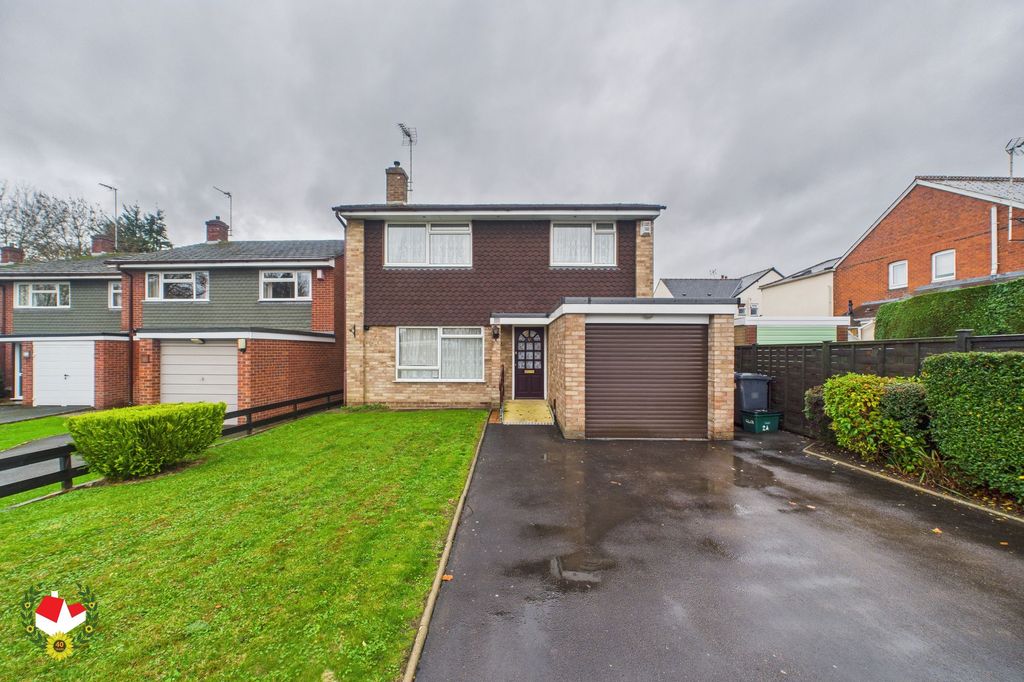 Property photo 1 of 10