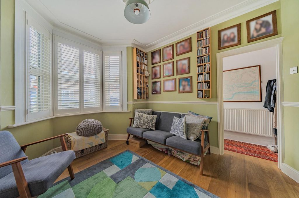 Property photo 1 of 10 1191074 (3).Jpg