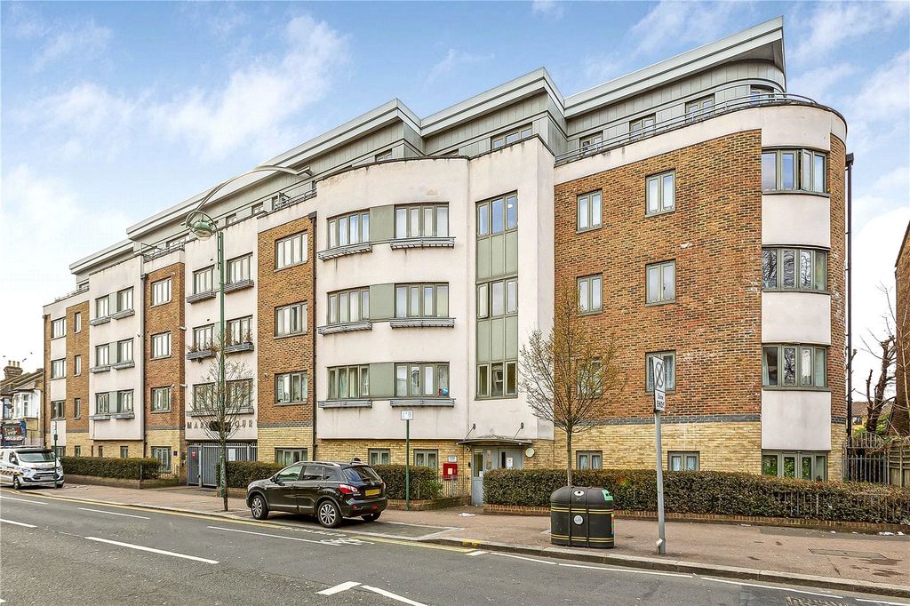 Property photo 1 of 30 Picture No. 17