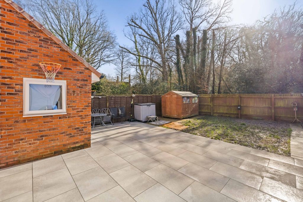 Property photo 2 of 14 Image (8).Jpg