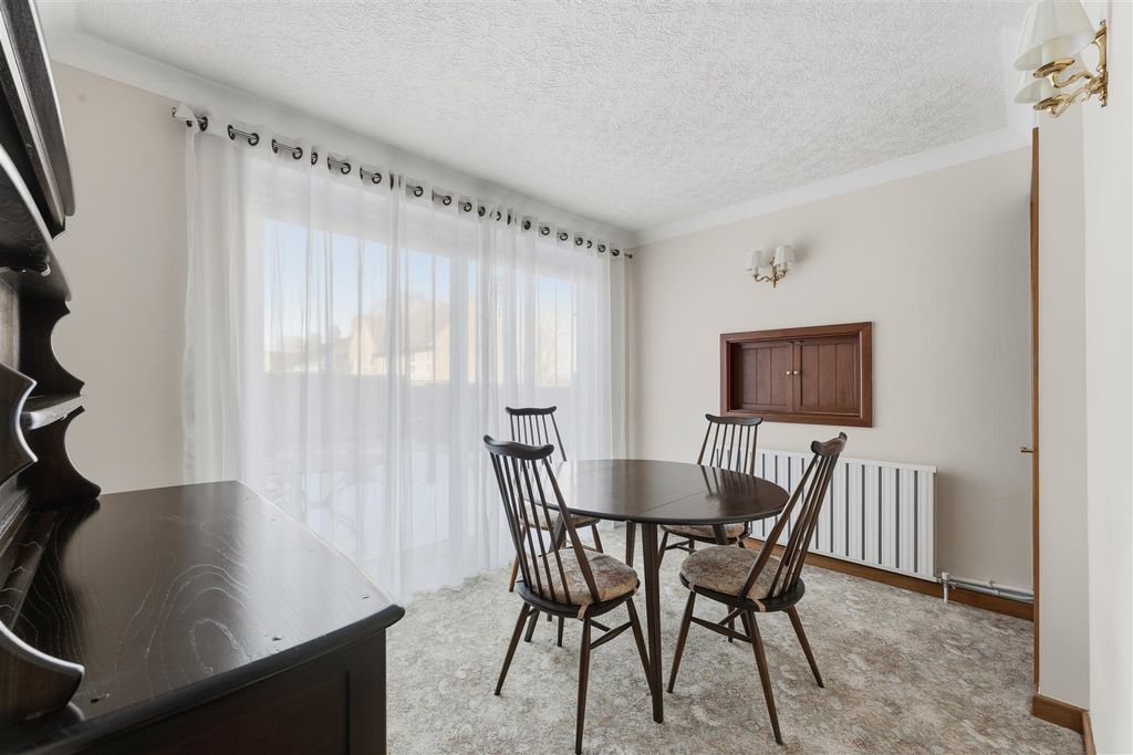 Additional image 12 of 3 bed detached bungalow for saleNN15, East Avenue, Kettering