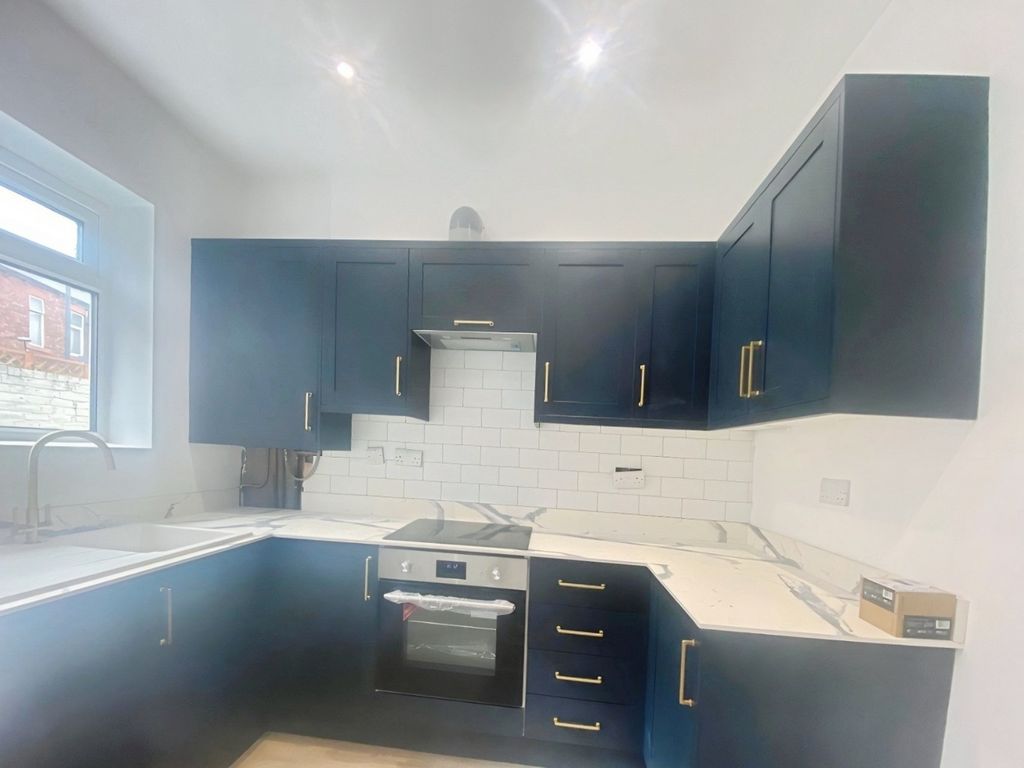Property photo 1 of 15 5422742