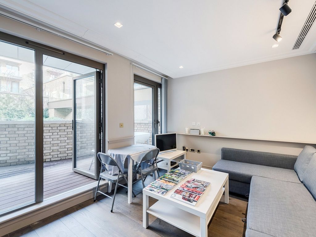 Property photo 1 of 11 Queen's Wharf