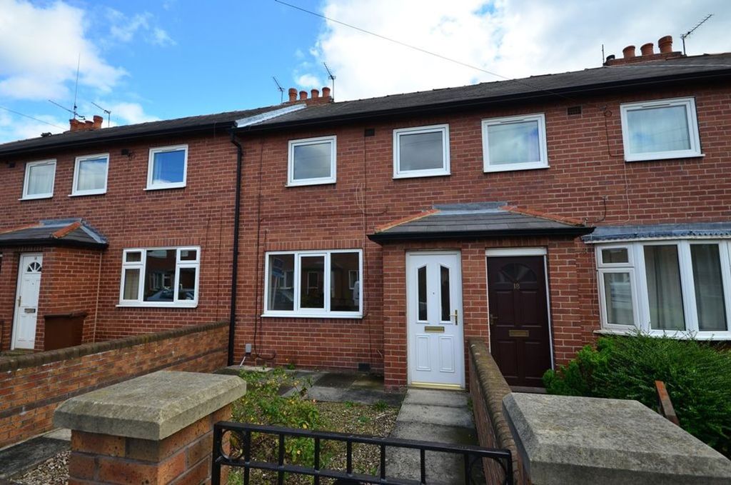 Property photo 1 of 8
