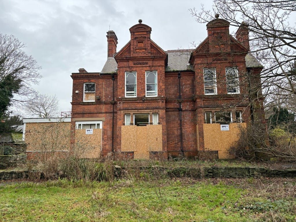 Property photo 1 of 12 Image 1