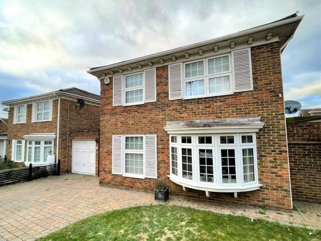 Property photo 1 of 4