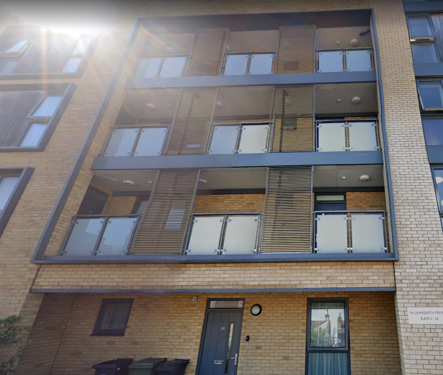 Property photo 1 of 10