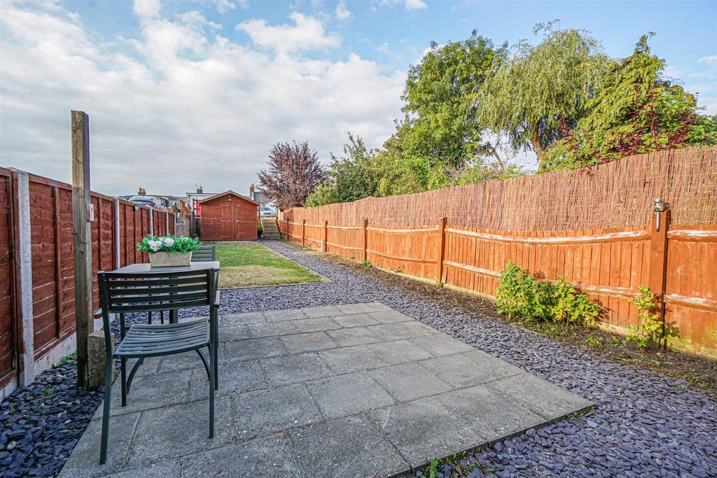 Property photo 2 of 20 Dsc06836_Alto.Jpg