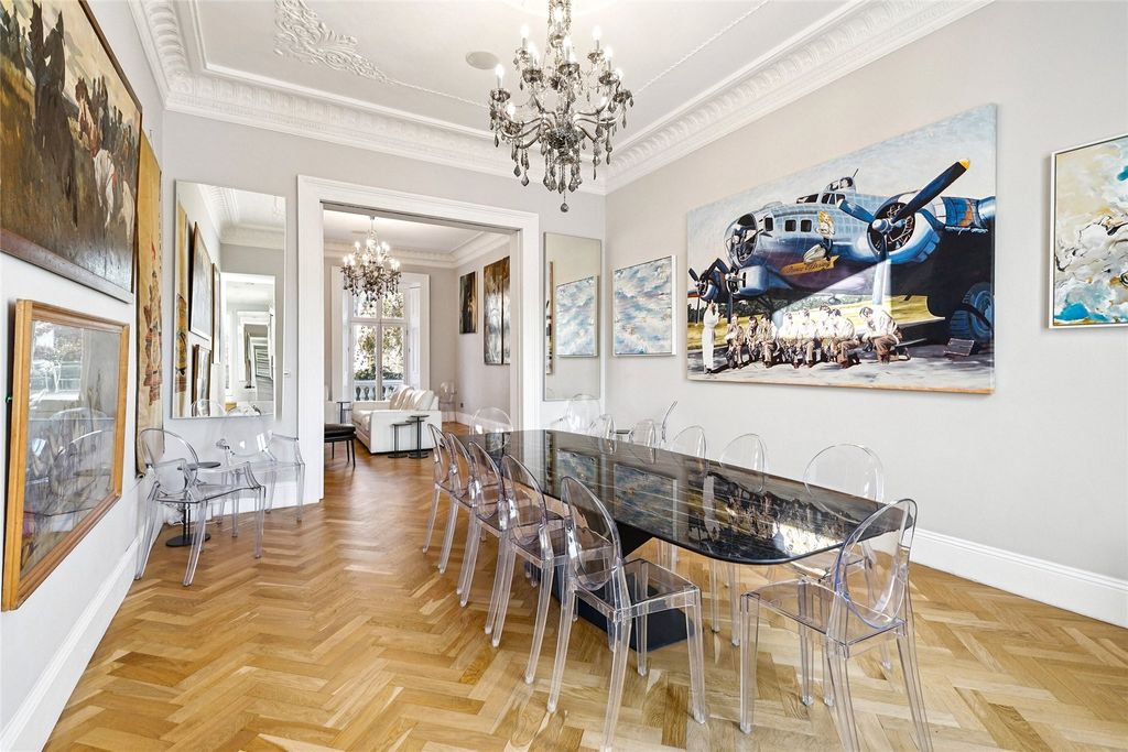 Property photo 2 of 17 Picture No. 13