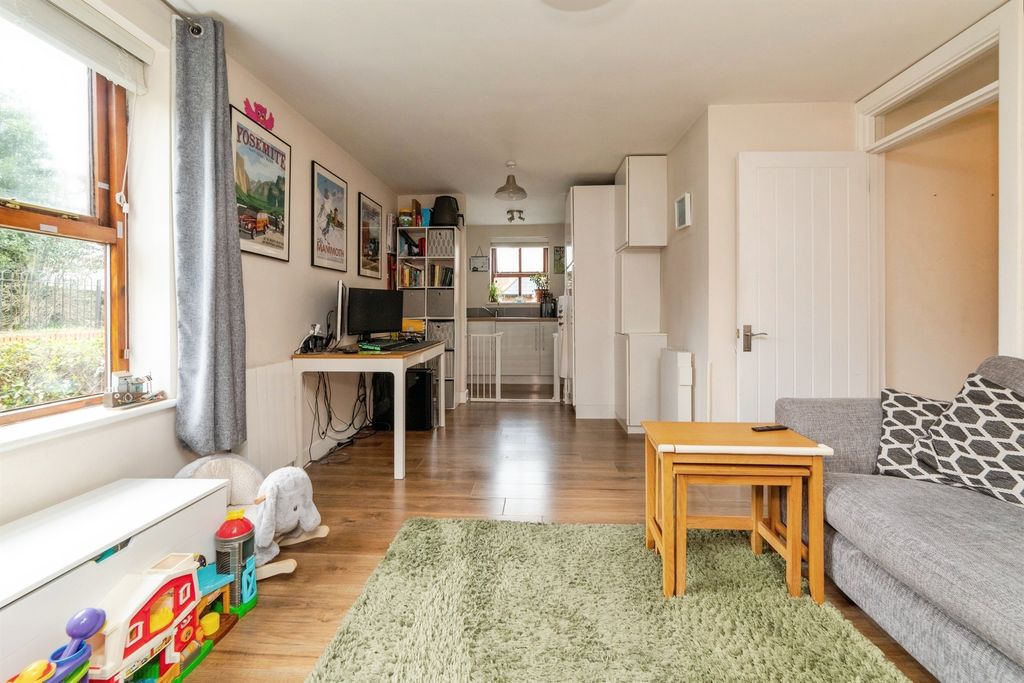 Additional image 12 of 1 bed flat for saleWhitehorse Street, Baldock SG7