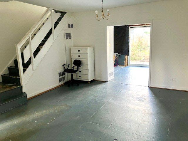 Property photo 2 of 10 Picture No. 08