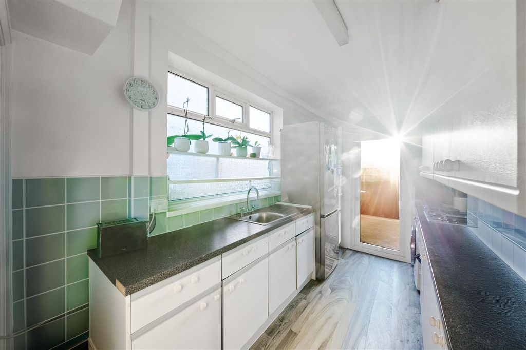 Property photo 3 of 15 Dsc_0861-.Jpg