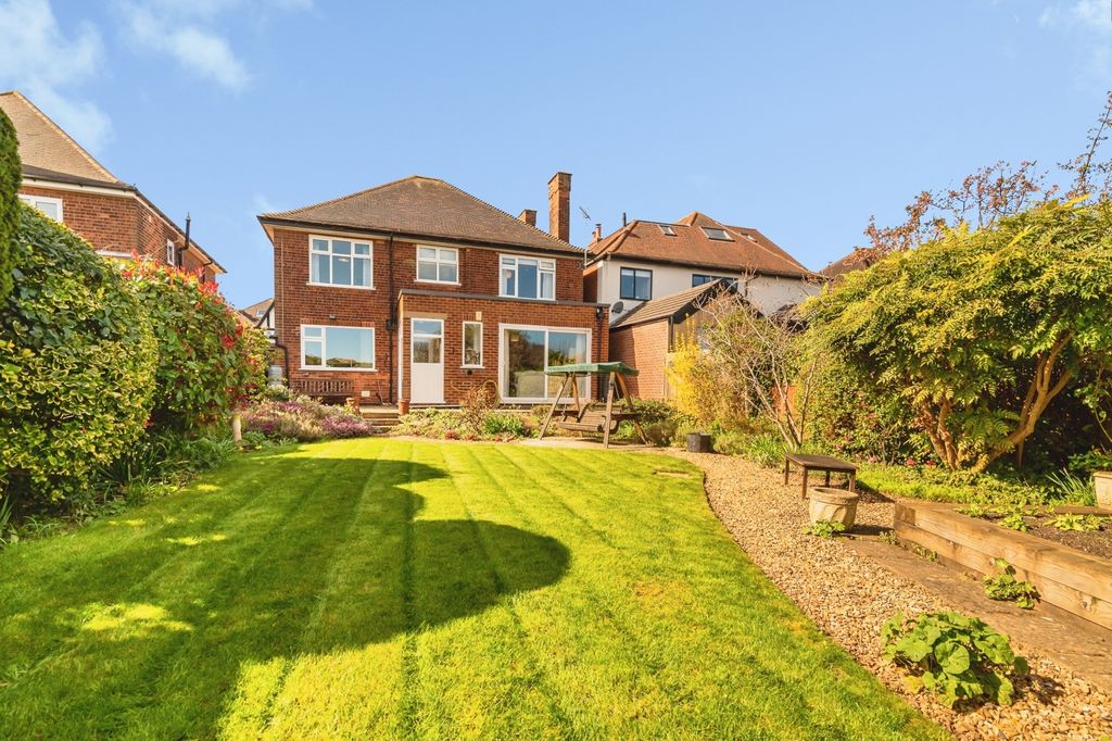 Property photo 3 of 20 Pbox-Img.Jpg