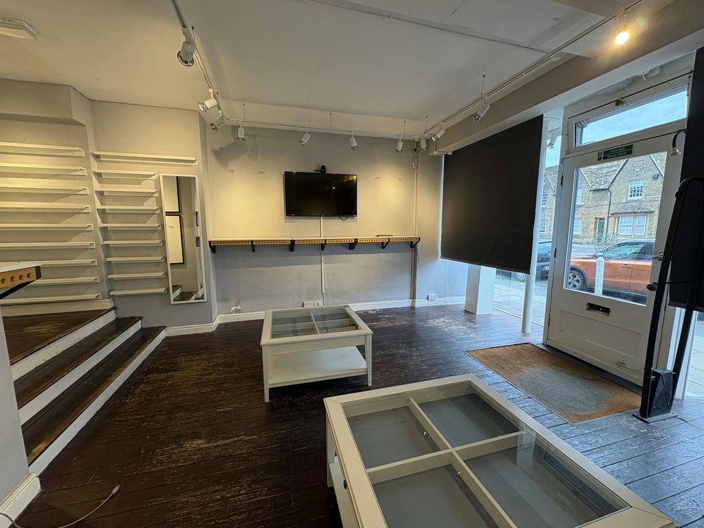 Property photo 3 of 16 Img_0501.Jpeg