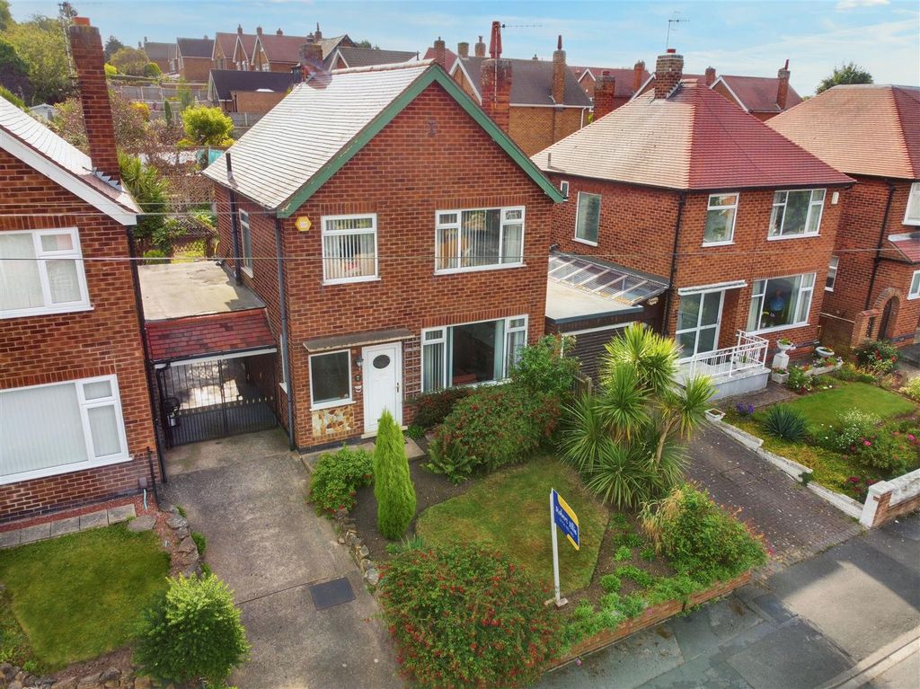 Property photo 1 of 25 Drone_1.Jpeg
