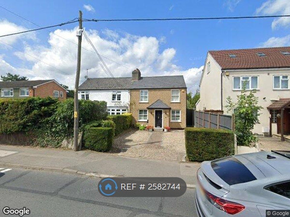 Property photo 1 of 1