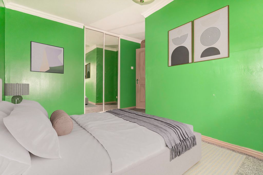 Property photo 2 of 3 Picture No. 08