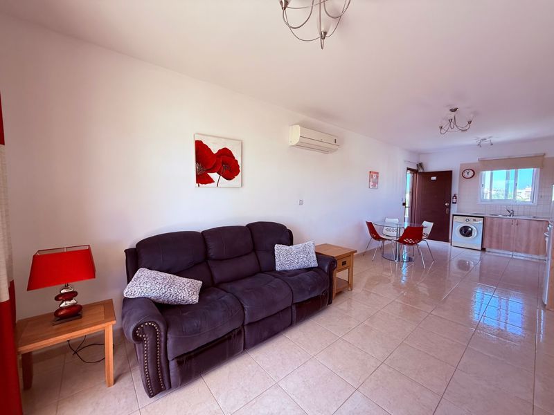 Property photo 2 of 18 Living Area