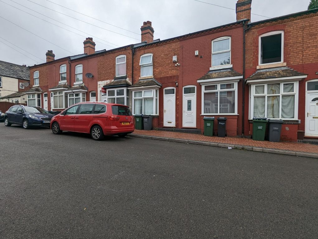 Property photo 1 of 7