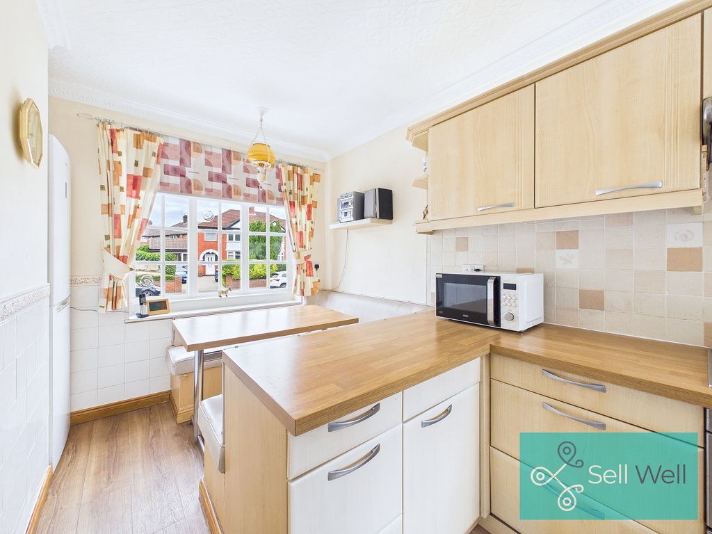 Property photo 2 of 30 Kitchen/Diner