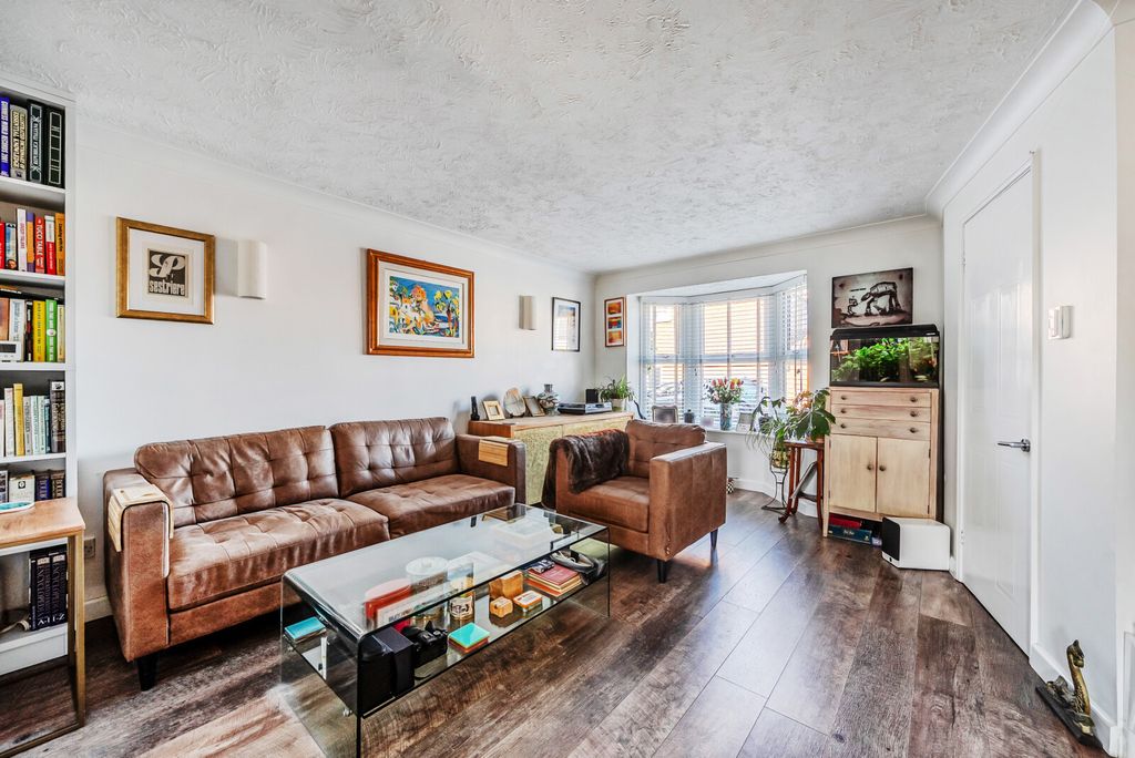 Property photo 3 of 15 1431440-5-69Bbe07...