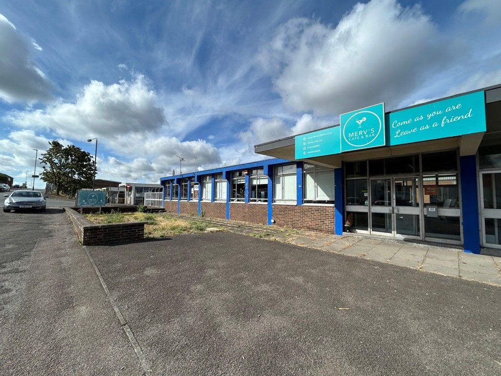 Property photo 1 of 6 Photo 1